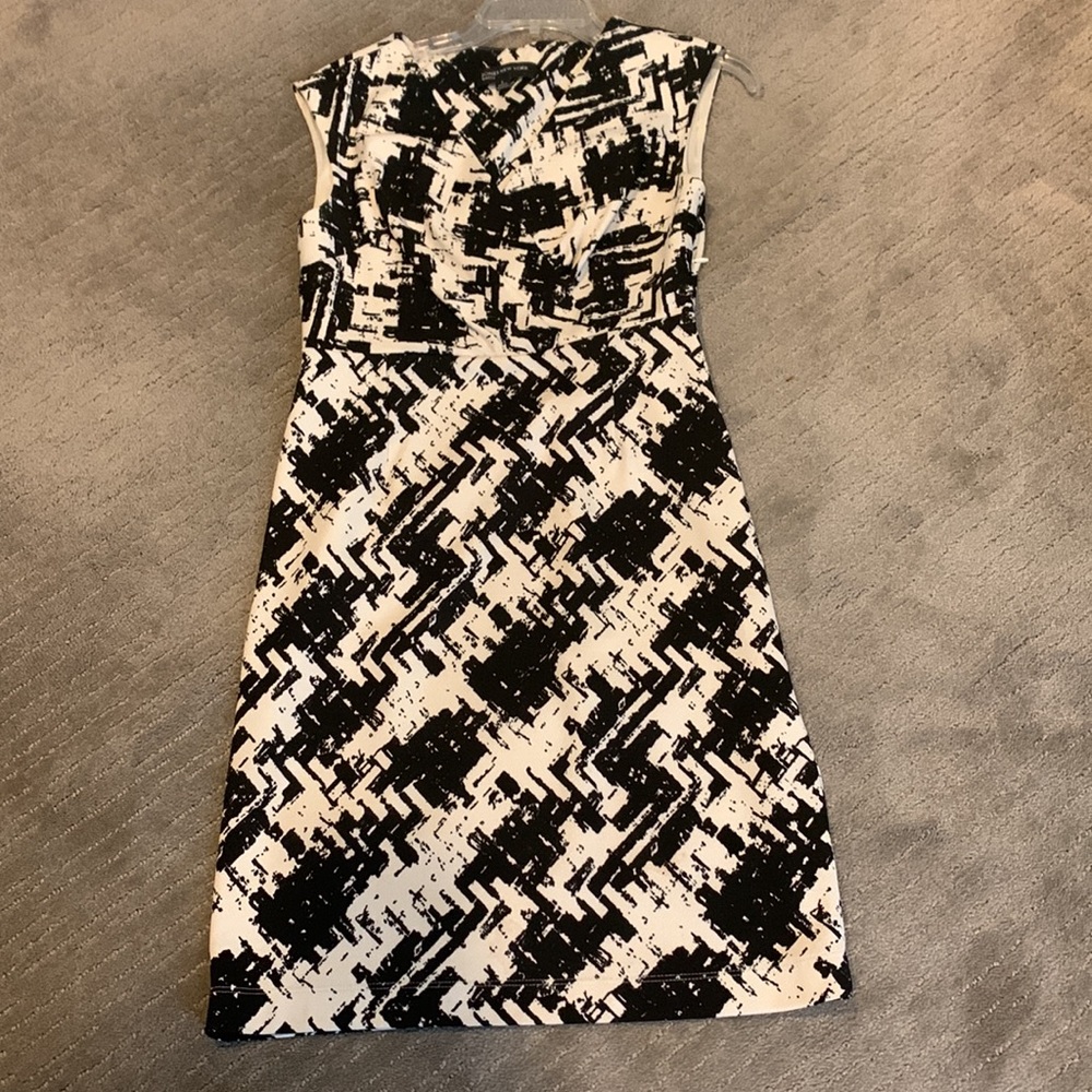 Jones New York Dress
